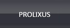 prolixus