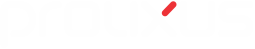 PROLIXUS
