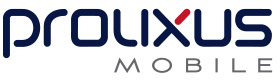 Prolixus mobile
